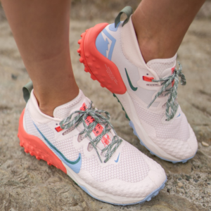 Giay Nike Wmns Wildhorse 7 'Light Soft Pink Magic Ember' CZ1864-600