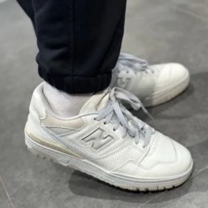 Giay New Balance 550 'Lunar New Year' BB550LN1