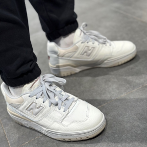 Giay New Balance 550 'Lunar New Year' BB550LN1