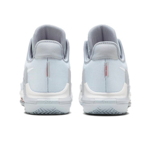 Giay Nike LeBron Witness 6 EP 'Pure Platinum' DC8994-003