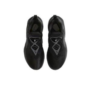 Giay Nike LeBron Soldier 14 'Black' CK6024-003