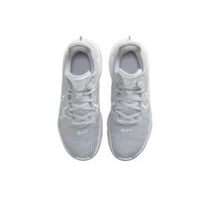 Giay Nike LeBron Witness 6 TB 'Wolf Grey' DO9843-001