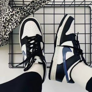 Giay Nike Dunk Low Next Nature GS 'TPU Swoosh' FD0689-001