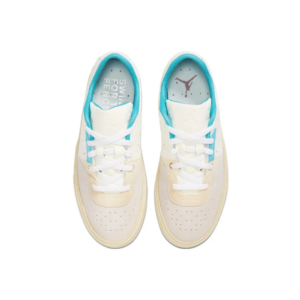 Giay Nike Air Jordan Series  07 'Dear Unknown' FB1869-111