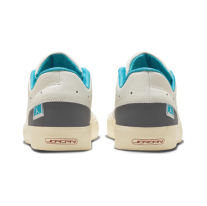 Giay Nike Air Jordan Series  07 'Dear Unknown' FB1869-111