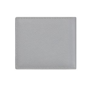 Vi Dior Birkenstock Christian Dior 1947 'Gray' 2ESBC027NFS-H62Q