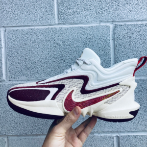 Giay Nike Cosmic Unity 2 'Sisterhood' DH1537-102