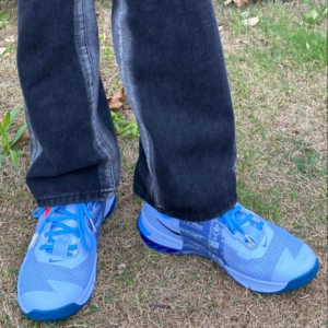 Giay Nike Metcon 7 AMP 'Light Marine' DH3382-504