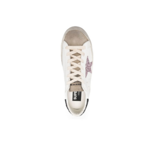 Giay Golden Goose Superstar 'White Pink' GWF00102-F004107-82158