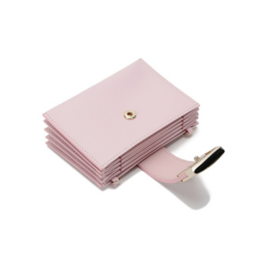 Vi MCM Multi-Card Mena 'Pink' MYABSLM01QH001