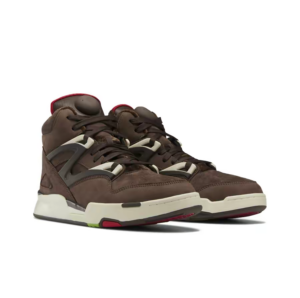 Giay Reebok Pump Omni Zone 2 'Valentine's Day' IE9342