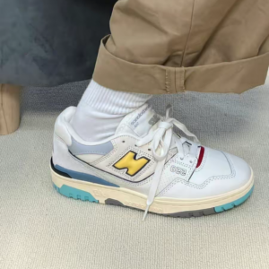 Giay New Balance 550 'White Surf' BB550SSC