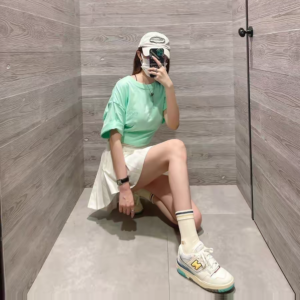 Giay New Balance 550 'White Surf' BB550SSC