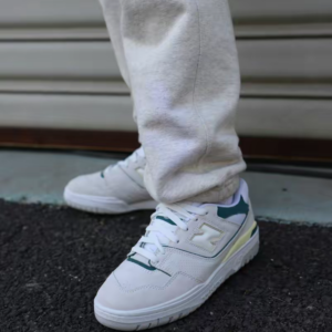 Giay New Balance 550 'Reflection' BBW550AA