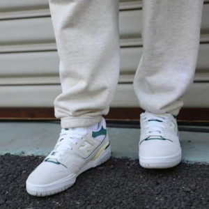 Giay New Balance 550 'Reflection' BBW550AA