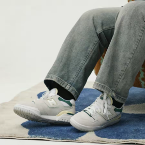 Giay New Balance 550 'Reflection' BBW550AA