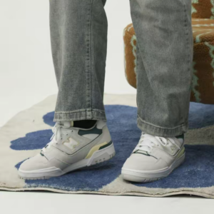 Giay New Balance 550 'Reflection' BBW550AA