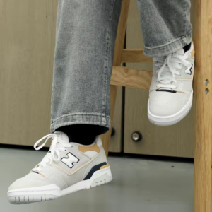 Giay New Balance 550 'Raw Sugar' BBW550AB