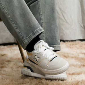 Giay New Balance 550 'Raw Sugar' BBW550AB