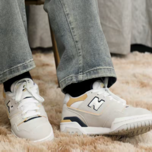 Giay New Balance 550 'Raw Sugar' BBW550AB