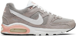 Giay Nike Air Max Command 'Atmosphere Gray' 397690-027