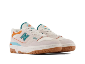 Giay New Balance Wmns 550 'Sea Salt Verdigris' BBW550DA