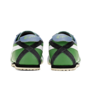 Giay Onitsuka Tiger Mexico 66 'Spinach Green' 1183A201-303