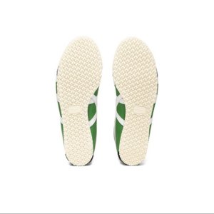 Giay Onitsuka Tiger Mexico 66 'Spinach Green' 1183A201-303