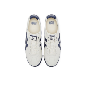Giay Onitsuka Tiger Mexico 66  'Birch Peacoat' 1183A872-200
