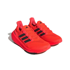 Giay Adidas UltraBoost Light 'Solar Red' HP9841