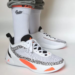 Giay Nike Air Jordan Luka 1 PF 'The Pitch' DQ6510-108