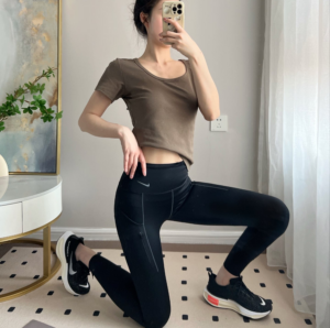 Giay Nike ZoomX Invincible Run Flyknit 3 'Black White' DR2615-001