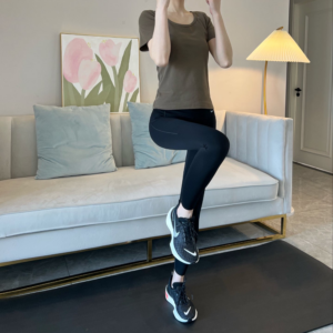 Giay Nike ZoomX Invincible Run Flyknit 3 'Black White' DR2615-001