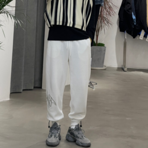 Giay Adidas Yeezy 500 'Granite' GW6373