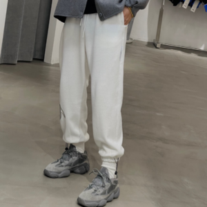 Giay Adidas Yeezy 500 'Granite' GW6373