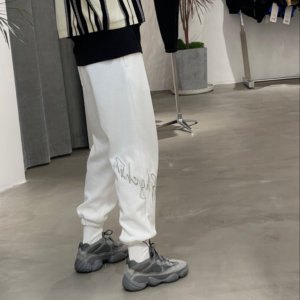 Giay Adidas Yeezy 500 'Granite' GW6373