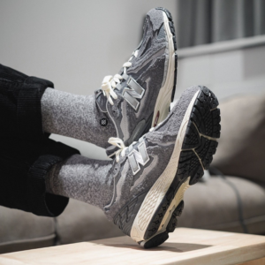 Giay New Balance 1906D 'Protection Pack - Castlerock' M1906DA