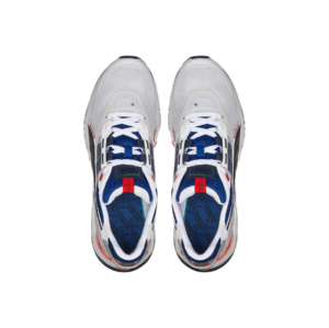 Giay Puma Mirage Sport 'Multicolor' 383107-12