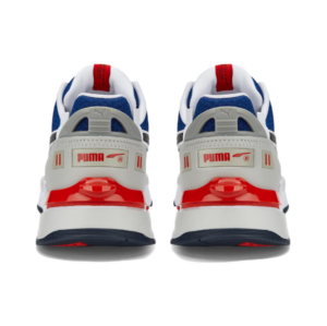 Giay Puma Mirage Sport 'Multicolor' 383107-12