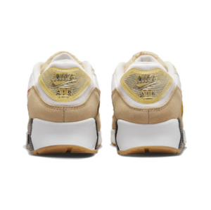 Giay Nike Air Max 90 SE 'Frank Rudy' FB4315-100