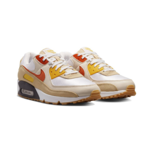 Giay Nike Air Max 90 SE 'Frank Rudy' FB4315-100