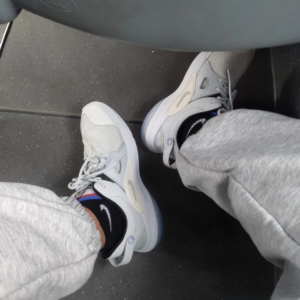 Giay Nike Joyride CC 'Sail White' CJ5632-101