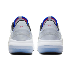 Giay Nike Joyride CC 'Sail White' CJ5632-101