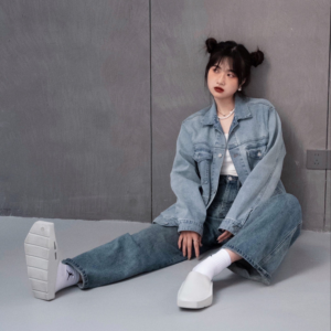 Dep Nike Jordan Hex Mule SP 'Light Silver' FD2652-002