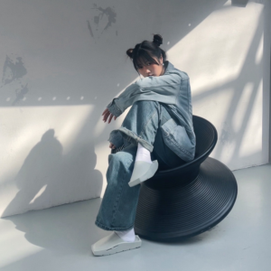 Dep Nike Jordan Hex Mule SP 'Light Silver' FD2652-002