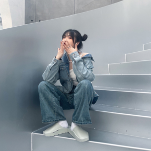 Dep Nike Jordan Hex Mule SP 'Light Silver' FD2652-002