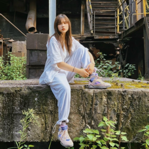 Giay Nike Air Jordan 7 Retro SE 'Sapphire' DJ2636-204