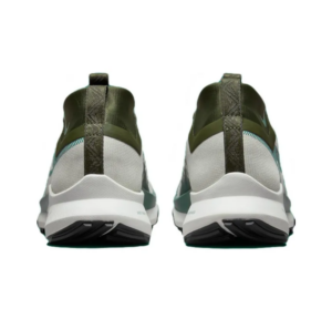 Giay Nike React Pegasus Trail 4 GORE-TEX 'Light Bone' FB2193-001