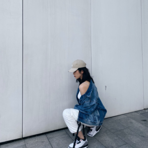 Giay Nike Air Jordan 3 Retro BG 'Infrared 23' 398614-123