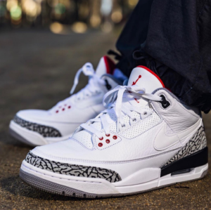 Giay Nike Air Jordan 3 Retro 'JTH Super Bowl' AV6683-160